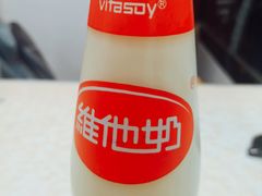 -汪胖子襄阳牛肉面(华丰路店)