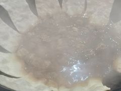 -地锅传奇(水产西路店)