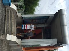 iphone_upload_pic-芳华路(地铁站)