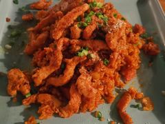 -么哈MOJAR(厦门云城万科里店)