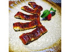 山葵家精致料理寿司吧(1844新天地店)-山葵家·创意料理(宁波来福士店)