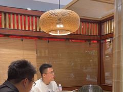 -光海·乡记酸菜鱼·始于1996(花园路店)