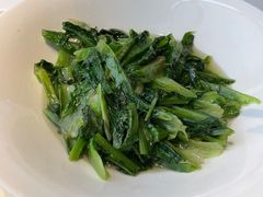 -上座·餐厅(阳光100店)