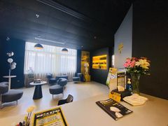 -梵猫·新养生(加州广场店)