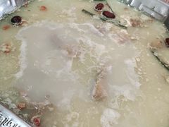 佬土鹅锅底-佬土鹅肠火锅(扬中步行街店)