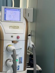 -杭州奥拉克医疗美容门诊部