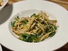 -新白鹿餐厅(龙游路总店·杭帮菜名店)