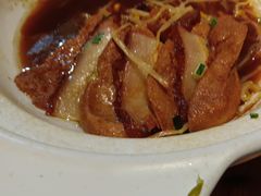 -山芋腔苏北菜(盐城滨海店)