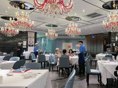 -眉州东坡(清河万象汇店)