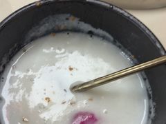 -土连锅·现熬养生汤锅(梁家巷店)
