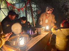 -九善农植有机生活农场