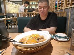 -7017浙菜•建德味(中财店)