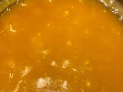 -罗妈砂锅(四川成都奎星楼店)