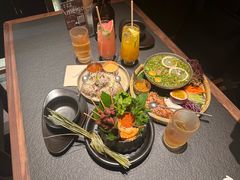 -龙湖重庆时代天街
