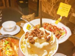 -茶颜悦色(高铁南站店)