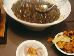 -逸馥荟(人广来福士店)