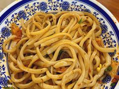 -马振面(小皮院店)