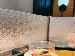 -争鲜回转寿司(流行前线店)