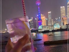 -罗斯福色戒酒吧(外滩店)