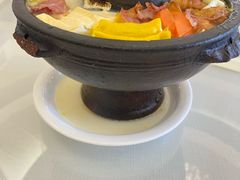 -云腾食府·云南菜