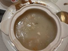 -華府Deluxe(兴业太古汇店)