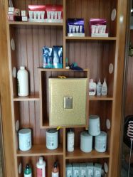 -小齐发型Star·Salon