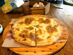 -西酒时光(恒福店)