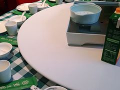 -紫光园(劲松店)