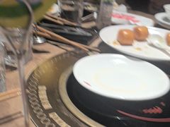 -七欣天香辣蟹火锅(苏州塔园路店)