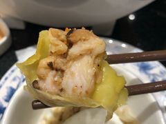 -正斗·港式粤菜(SKLP店)