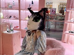 -Roger Vivier(北京SKP店)