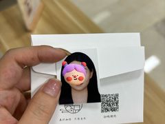 -Best U照相馆证件照·外拍(世博源店)