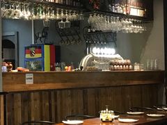 -404干式熟成牛排馆•聚会餐厅