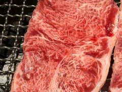 元气雪花贝肉-龙山烧肉(万象城店)