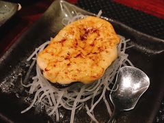 -串鑫