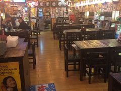 大堂-平成屋·午肴夜酒(四川北路店)
