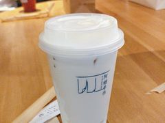 -阿嬷手作(成都万象城店)