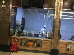 门面-天宝酒店(万达店)