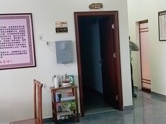 -张钰强中医正骨推拿连锁(唐家人才公寓店)