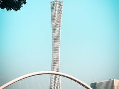-海心沙亚运公园