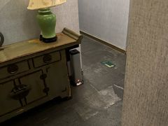 -华夏良子·足道SPA艾灸(王府井店)