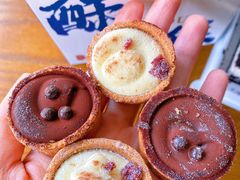 -酥侯糕点(广东路店)