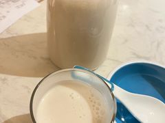 -不倒翁·安徽名菜楼(步行街店)