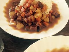 -河南食府(人民路店)