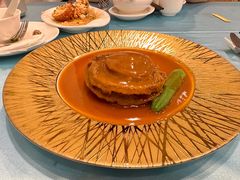 -阿一鲍鱼·20年匠心传承(天河北旗舰店)