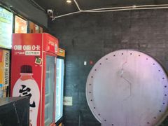 -造梦师互动沉浸密室(小寨店)