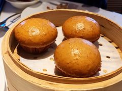 -悦景酒家(罗湖店)