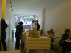 -Lady M Cake Boutique(麦迪逊大道店)