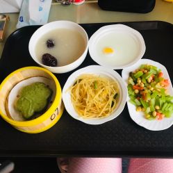 -佳贝艾月子中心(国贸店)