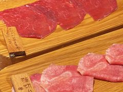 -空之介寿喜烧·和牛放题(恒隆广场店)